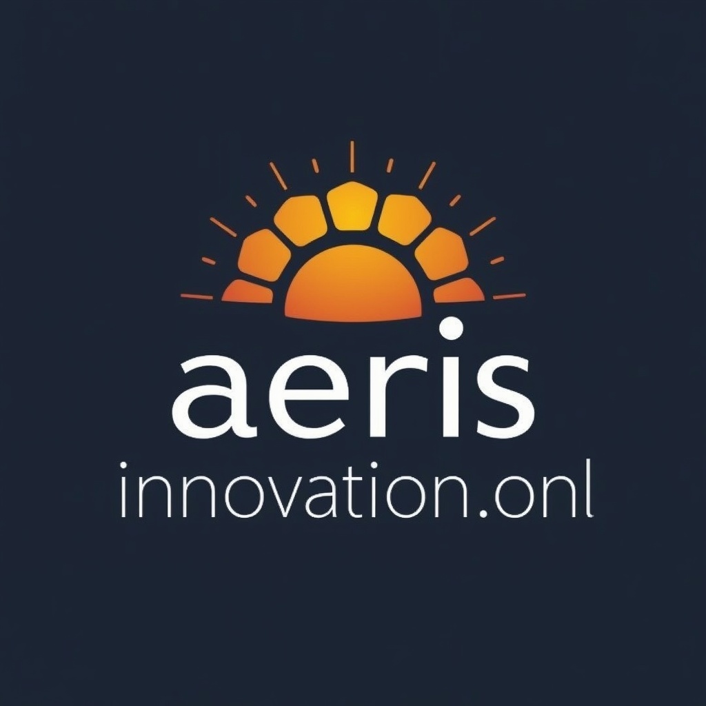 Aerisinnovation